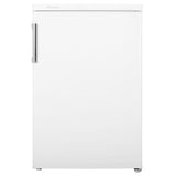 Mini Fridge Hisense RL170D4BWE 85 x 55 cm White-0