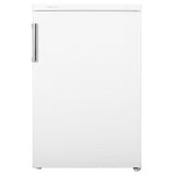 Mini Fridge Hisense RL170D4BWE 85 x 55 cm White-2
