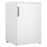 Mini Fridge Hisense RL170D4BWE 85 x 55 cm White-1