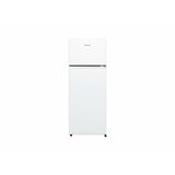 Refrigerator Hisense RT267D4AWE  143 White 206 L-12