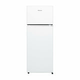 Refrigerator Hisense RT267D4AWE  143 White 206 L-2