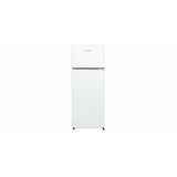 Refrigerator Hisense RT267D4AWE  143 White 206 L-10