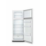 Refrigerator Hisense RT267D4AWE  143 White 206 L-9