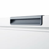 Freezer Hisense FT125D4AWE   86-5
