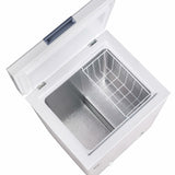 Freezer Hisense FT125D4AWE   86-4
