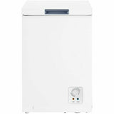 Freezer Hisense FT125D4AWE   86-22
