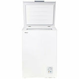 Freezer Hisense FT125D4AWE-6