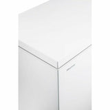 Freezer Hisense FT125D4AWE-5