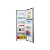 Refrigerator Hisense RT422N4ACE  170 Steel 252 L-2