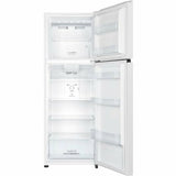 Combined Refrigerator Hisense RT422N4AWE  170 White 252 L-3