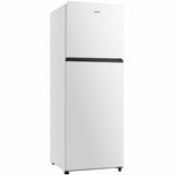 Hisense Refrigerator RT422N4AWE 170 White 252 L Refurbished A