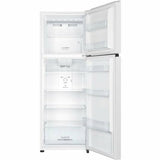 Hisense Refrigerator RT422N4AWE 170 White 252 L Refurbished A