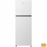 Combined Refrigerator Hisense RT422N4AWE  170 White 252 L-6