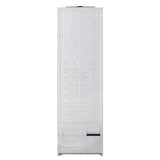 Hisense Refrigerator RL3B303SAWE White Refurbished B