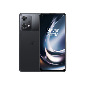 Smartphone OnePlus Nord CE 2 Lite 5G-0