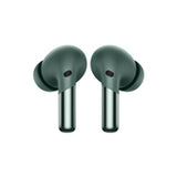 Headphones with Microphone OnePlus Buds Pro 2 Green-7