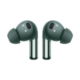 Headphones with Microphone OnePlus Buds Pro 2 Green-6