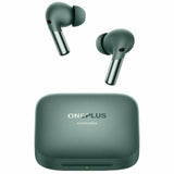 Headphones with Microphone OnePlus Buds Pro 2 Green-0