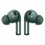 Headphones with Microphone OnePlus Buds Pro 2 Green-4