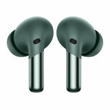 Headphones with Microphone OnePlus Buds Pro 2 Green-28