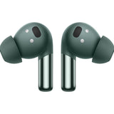 Headphones with Microphone OnePlus Buds Pro 2 Green-4
