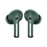 Headphones with Microphone OnePlus Buds Pro 2 Green-3