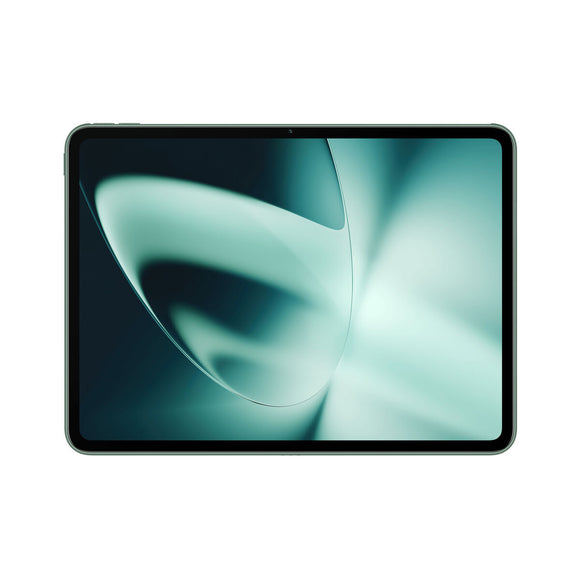 Tablet OnePlus Pad 11,6