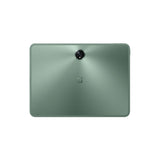 Tablet OnePlus Pad 11,6" 8 GB RAM 128 GB Green-3