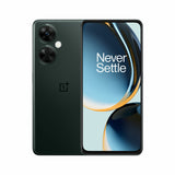 Smartphone OnePlus Nord CE3 Lite 6,72" Qualcomm Snapdragon 695 5G 8 GB RAM 128 GB Dark grey-0