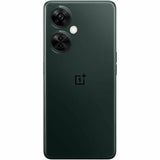 Smartphone OnePlus Nord CE3 Lite 6,72" Qualcomm Snapdragon 695 5G 8 GB RAM 128 GB Dark grey-1