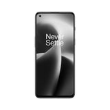 Smartphone OnePlus Nord 3 Grey 8 GB RAM 128 GB-4
