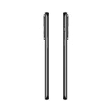 Smartphone OnePlus Nord 3 Grey 8 GB RAM 128 GB-1