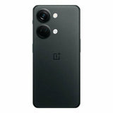 Smartphone OnePlus OnePlus Nord 3 5G 6,7" Octa Core 8 GB RAM 128 GB Grey-8