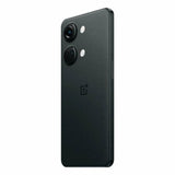 Smartphone OnePlus OnePlus Nord 3 5G 6,7" Octa Core 8 GB RAM 128 GB Grey-7