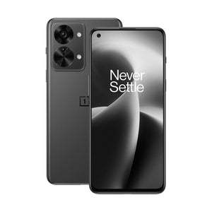 Smartphone OnePlus OnePlus Nord 3 5G 16 GB RAM 6,7" Octa Core 256 GB Grey-0