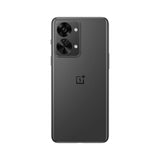 Smartphone OnePlus OnePlus Nord 3 5G 16 GB RAM 6,7" Octa Core 256 GB Grey-2