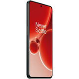Smartphone OnePlus Nord 3 6,74" 16 GB RAM 256 GB Grey-2