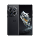 Smartphone OnePlus OnePlus 12 6,7" Octa Core 12 GB RAM 256 GB Black-0