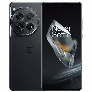 Smartphone OnePlus OnePlus 12 512 GB Black-0