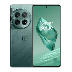 Smartphone OnePlus 6,82" 16 GB RAM 512 GB Green-0