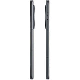Smartphone OnePlus 12R 6,78" Qualcomm Snapdragon 8 Gen 2 16 GB RAM 256 GB Grey-6