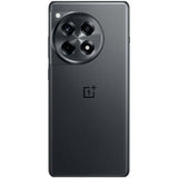 Smartphone OnePlus 12R 6,78" Qualcomm Snapdragon 8 Gen 2 16 GB RAM 256 GB Grey-5