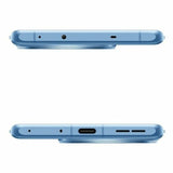 Smartphone OnePlus OnePlus 12R 6,78" 256 GB Blue-1