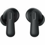 Wireless Earphones with Charging Case OnePlus Nord Buds 3 Pro Black-3