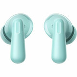 Wireless Earphones with Charging Case OnePlus Nord Buds 3 Pro Green-1