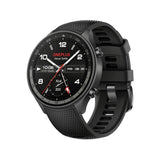 Smartwatch OnePlus Watch 2R Black-3