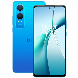 Smartphone OnePlus OnePlus Nord CE4 Lite 5G Blue 8 GB 256 GB-0