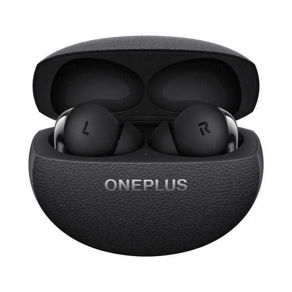 In-ear Bluetooth Headphones OnePlus Buds Pro 3-0