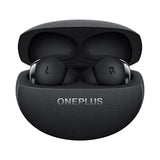 In-ear Bluetooth Headphones OnePlus Buds Pro 3-0