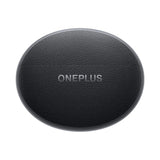 In-ear Bluetooth Headphones OnePlus Buds Pro 3-2